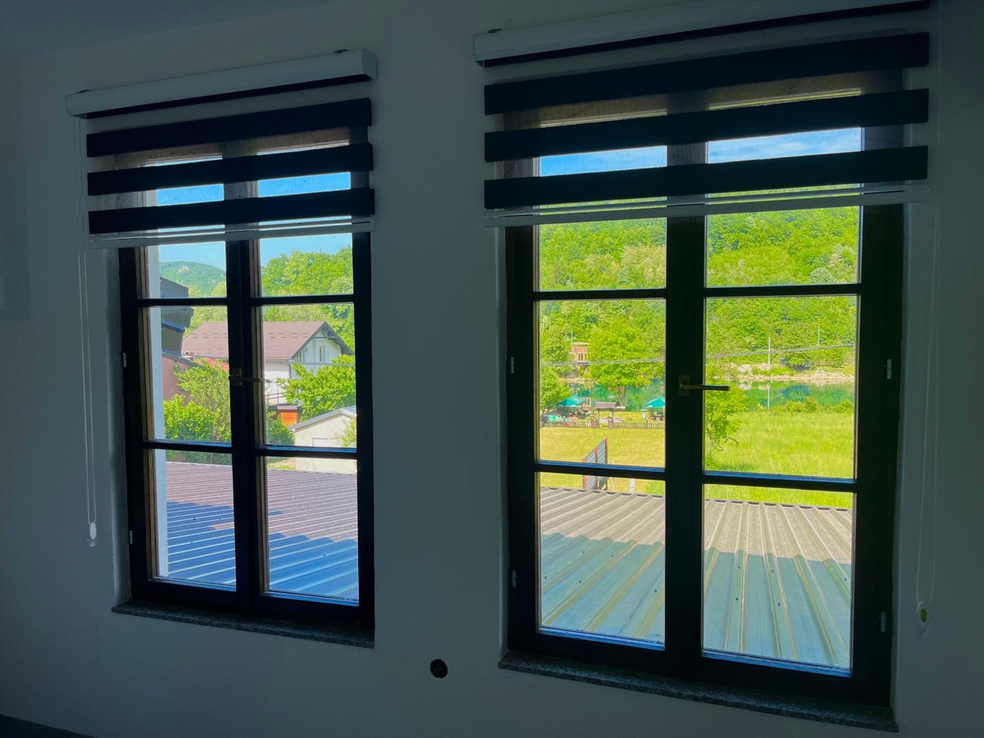River View Lohovo Ngoại thất bức ảnh