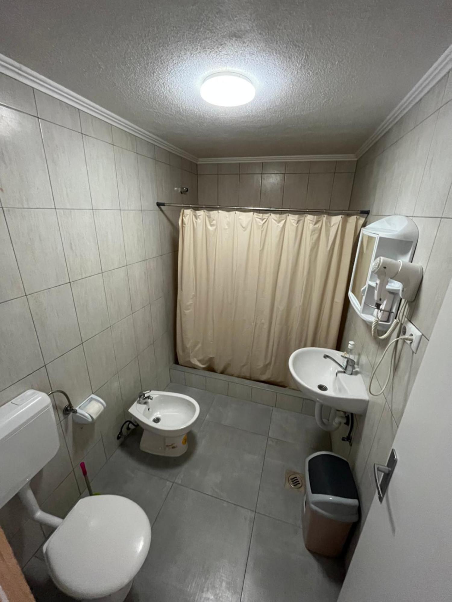 River View Lohovo Ngoại thất bức ảnh