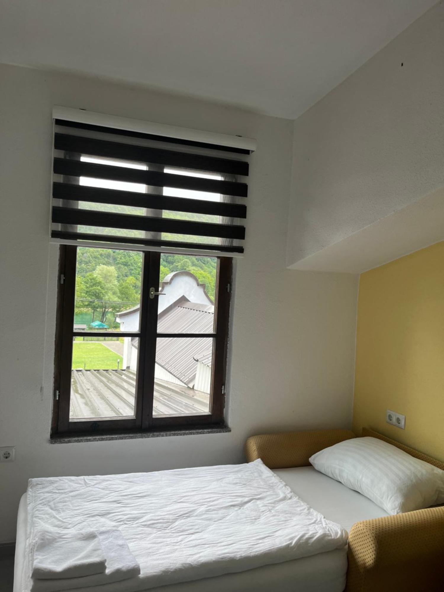 River View Lohovo Ngoại thất bức ảnh