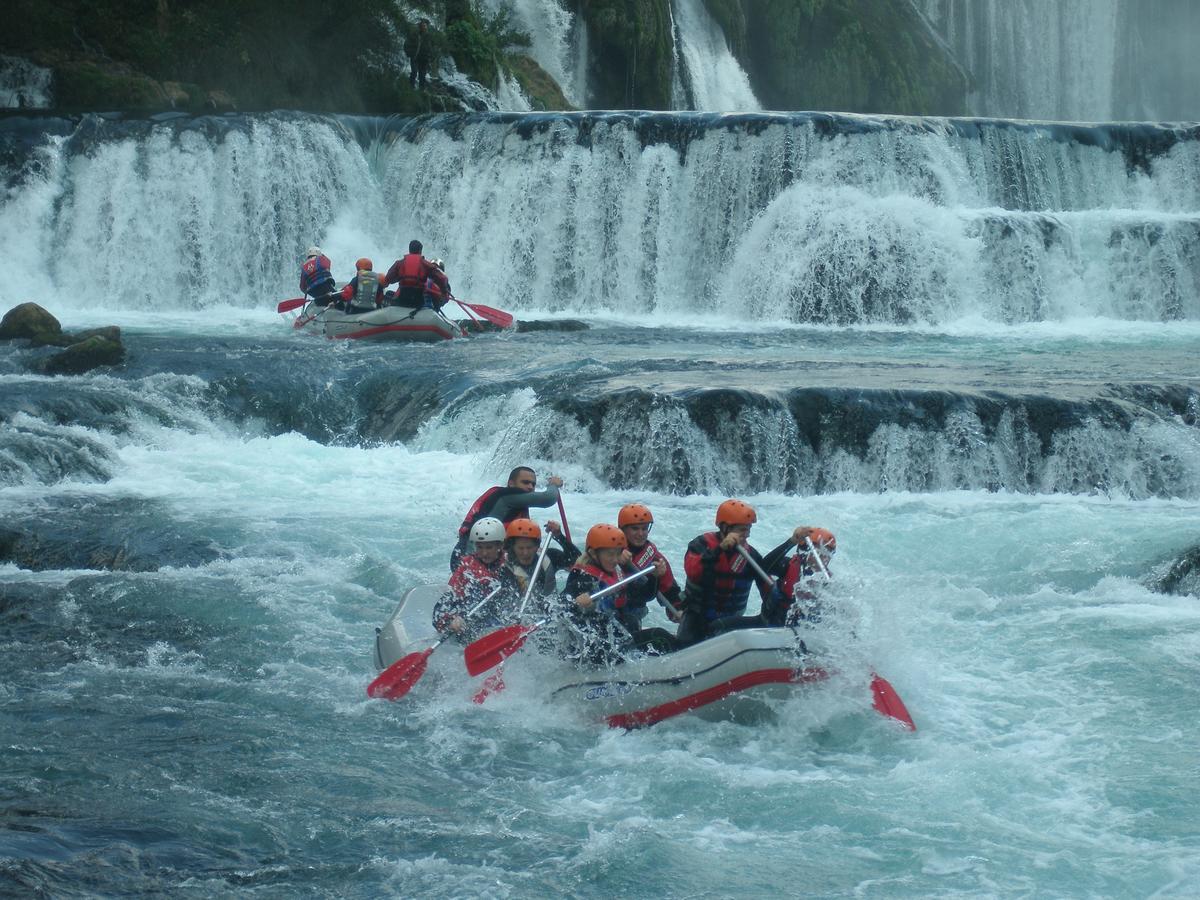 River View Lohovo Ngoại thất bức ảnh